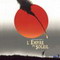 L'EMPIRE DU SOLEIL
